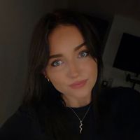 kaybaileyx