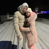 anamariagmail6
