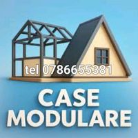 case1modulare5