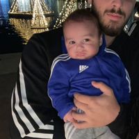 πρωτότυπος ήχος