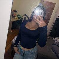ade_01232