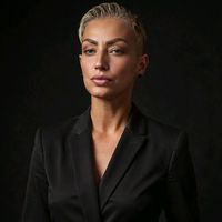 karolinapisiakowska