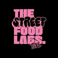 the_street_food_labs