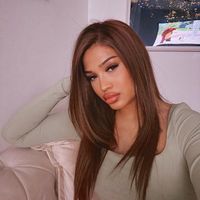 pam.ellaa