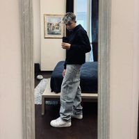 shjack_