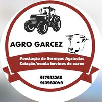 agro.garcez