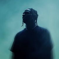 travisscott372