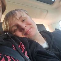 anton_flyhigh18