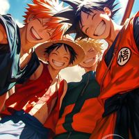 etherealshineanime