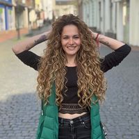 dorinavasiu
