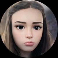 sandra_yaz