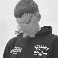 19_stankoww_48