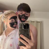 lily_chadwick2