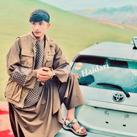 samihaidari1112