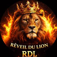 humour.123