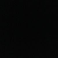 deletetaccount5