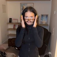 alinaaedii