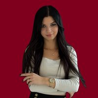 laura.kregere