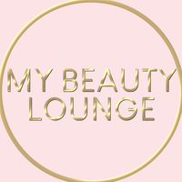 mybeautylounge__