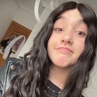 elenaacaballeero_