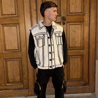 fedetico_aleci09