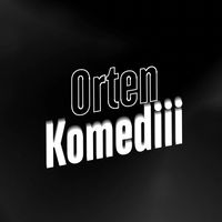 originalljud