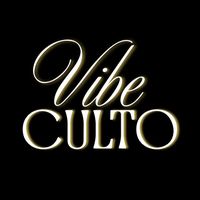 suono originale