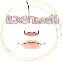 original sound - vae_mamouth