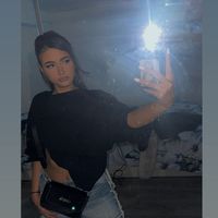 andruta29___