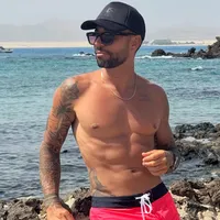 original sound - omar_sancheze33