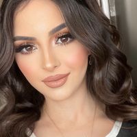 lilasalsaadi