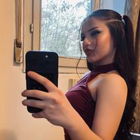 loka.lola_