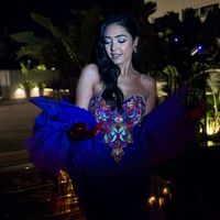 fabianacaterino2