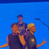 marcusandmartinus956