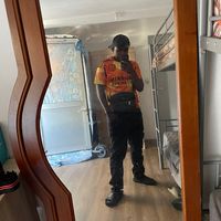 bch_mecity