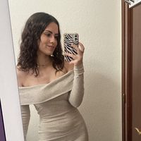 luufdez05