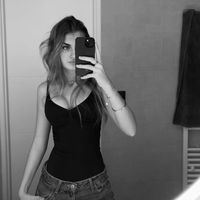 lea.chvst