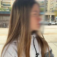 _may.ln7