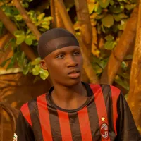 original sound - fourteen_official0