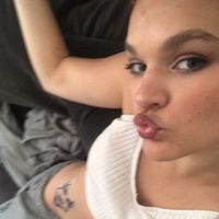 lelle_pelle_