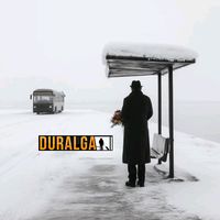 duralgaa