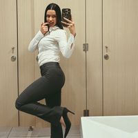 rayanekhalifi_