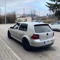g4_silver_vw