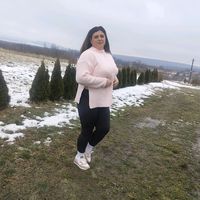 mary.manciuc