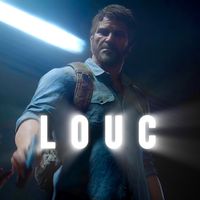 lou.clips_