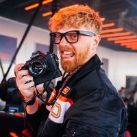 expiredfilmclub