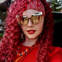 zita.8