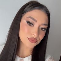 ivananamaria1
