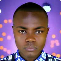 original sound - bagaabaga