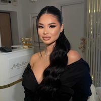 andreeastoica73